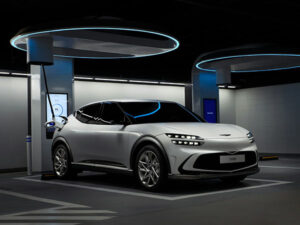 burbank electric cars, tesla, nissan, chevrolet, about evs