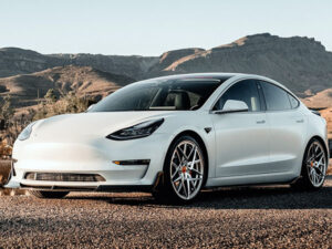 burbank ev repairs, electric car service, ev maintenance