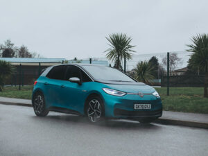 burbank electric car maintenance, annual service, inspection